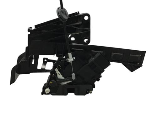 Rear left lock FORD FOCUS II (DA_, HCP, DP) 1.8 | BP23868269C100 