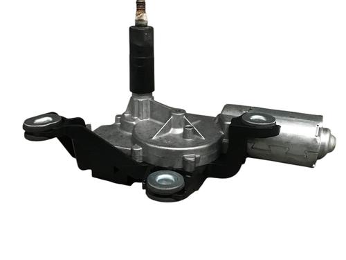 Rear wiper motor VW POLO (9N_, 9A_) 1.2 12V | BP26221798M102 
