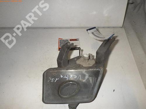 Used Right front fog light OPEL VECTRA B Estate (J96) 2.2 DTI 16V (F35) (125 hp) 5062530