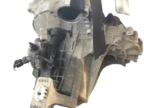 Gearbox SEAT Mii (KF1, KE1) 1.0 | BP28153999M3 