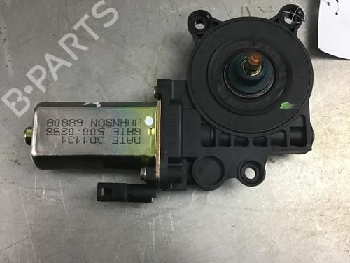 Right front window motor FORD FIESTA V (JH_, JD_) 1.3 | BP14698370E20 