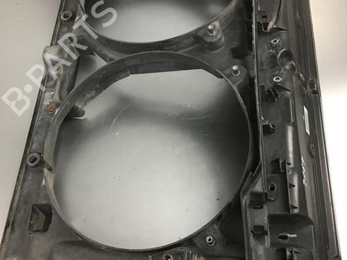 Used Support PEUGEOT 607 (9D, 9U) 2.7 HDi 24V (204 hp) 14698260