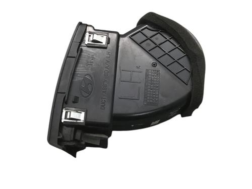 Air vent HYUNDAI GETZ (TB) 1.1 | BP24454231I21 