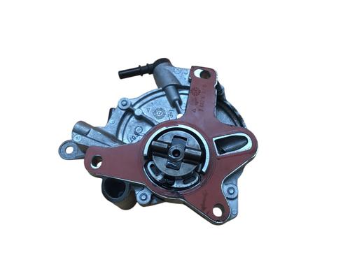 Electronic sensor FORD FOCUS III Turnier 2.0 TDCi | BP32746545M84 - Image 5