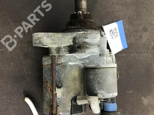 Used Starter HONDA STREAM (RN) 1.7 16V (RN1) (125 hp) 5590821
