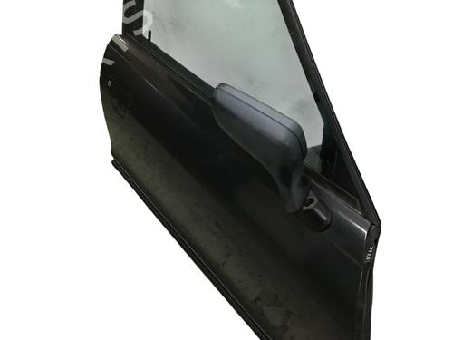 Right front door AUDI 80 B4 Saloon (8C2) 2.0 | BP30749806C3 