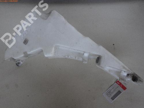Windscreen washer tank AUDI A6 C6 (4F2) 2.7 TDI quattro | BP5063980C113 