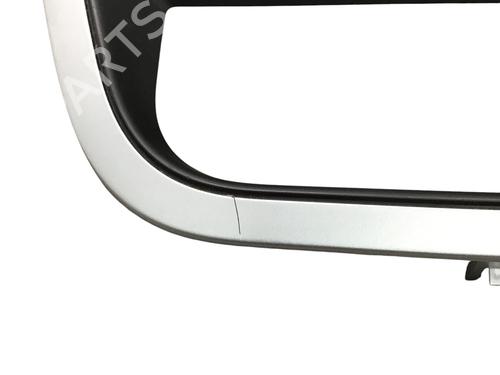 Other CITROËN C3 I (FC_, FN_) 1.4 HDi | BP29942959O1