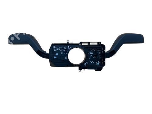 Switch SKODA FABIA II (542) 1.2 12V | BP35812452I30 - Image 2