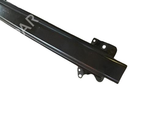 Front bumper reinforcement VW POLO (9N_, 9A_) 1.2 12V | BP19486717C109 
