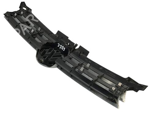 Grille VW GOLF IV (1J1) 1.4 16V | BP15552165C40 