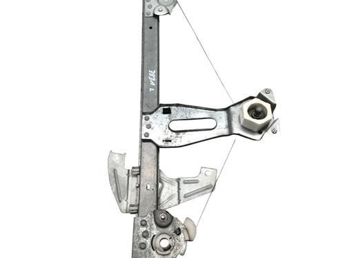 front-left-window-mechanism-toyota-aygo-_b1_-2005-2006-2007-2008-2009-2010-2011-2012-2013-2014-32322256 main image