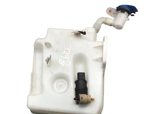 Windscreen washer tank SEAT LEON (1P1) 1.6 | BP13874320C113 