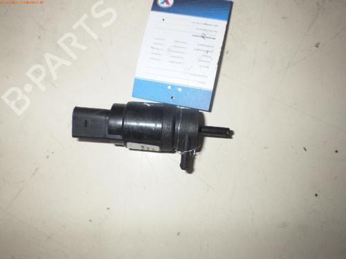 Washer pump BMW X3 (E83) 3.0 d | BP14697079E24 