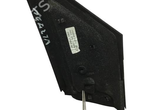 Left mirror FORD FIESTA V (JH_, JD_) 1.4 16V | BP26390938C26 