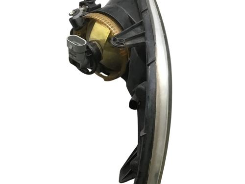 Right front fog light FORD GALAXY II (WA6) 2.0 TDCi | BP30090167C31