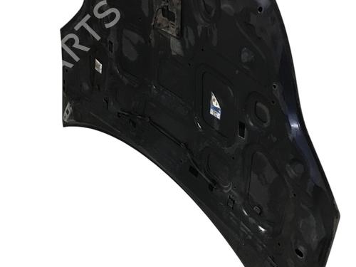 Hood FORD FIESTA V (JH_, JD_) 1.4 16V | BP26959926C1 
