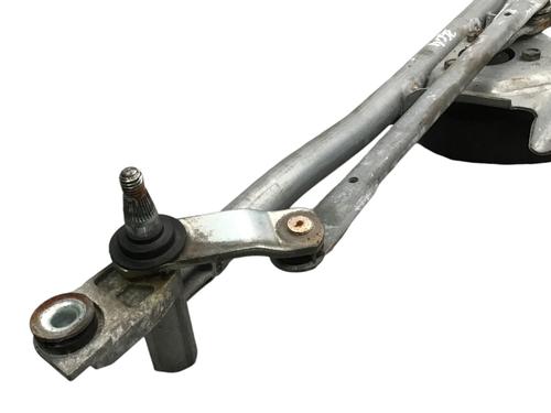 Front wipers mechanism VW LUPO I (6X1, 6E1) 1.0 | BP20127901C83 