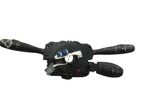 Commutateur CITROËN C3 I (FC_, FN_) 1.4 HDi (68 hp) 29918272