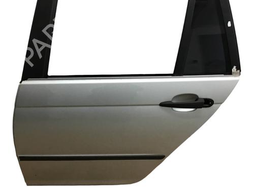 Used Left rear door BMW 3 Touring (E46) 320 d (150 hp) 16457917