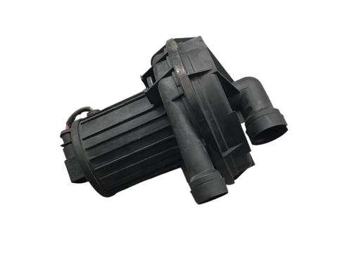 Used Secondary air pump VW PASSAT B5.5 Variant (3B6) 1.8 T 20V (150 hp) 21164115