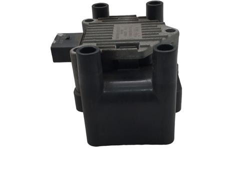 Ignition coil VW POLO V (6R1, 6C1) 1.2 TSI | BP18530380M94 