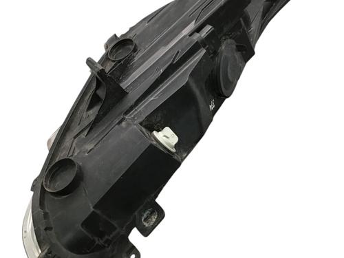 Left headlight FORD FIESTA VI (CB1, CCN) 1.0 EcoBoost | BP27254109C28 
