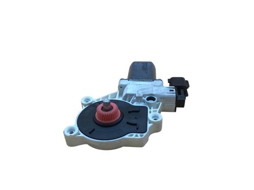 Right front window motor FORD FOCUS III Turnier 2.0 TDCi | BP32731996E20  - Image 5