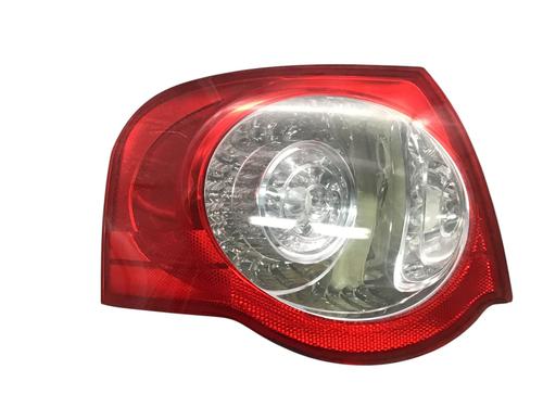Used Left taillight VW PASSAT B6 (3C2) 2.0 TDI (140 hp) 30706193
