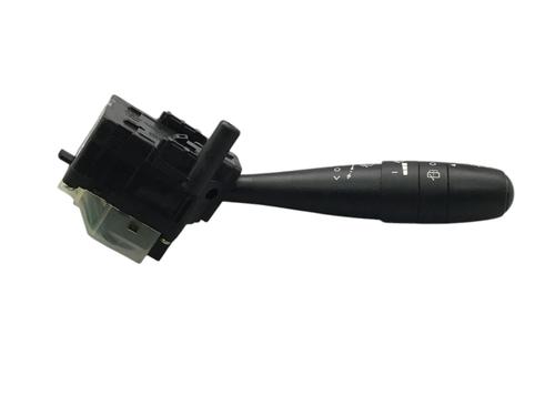 Steering column stalk HYUNDAI i30 Estate (FD) 1.6 CRDi | BP21812167I23 