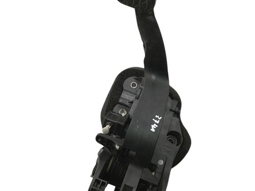 Used Clutch pedal FORD FIESTA VI (CB1, CCN) 1.0 EcoBoost (100 hp) 27389553