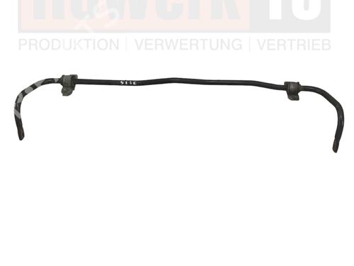 Used Anti roll bar VW POLO V (6R1, 6C1) 1.2 TSI (90 hp) 15661136