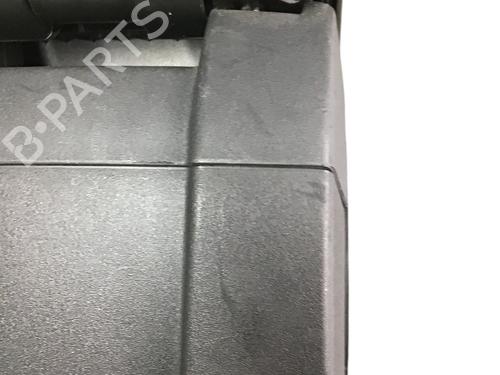 Middle console VOLVO C30 (533) 2.0 D | BP22313049I22 