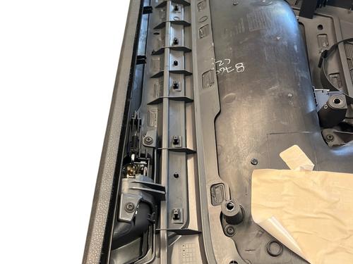 Rear left panel VW GOLF V Variant (1K5) 1.6 | BP33848062C60 - Image 8