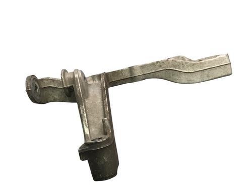 Support VW GOLF V (1K1) 2.0 TDI 16V | BP14697898C155 