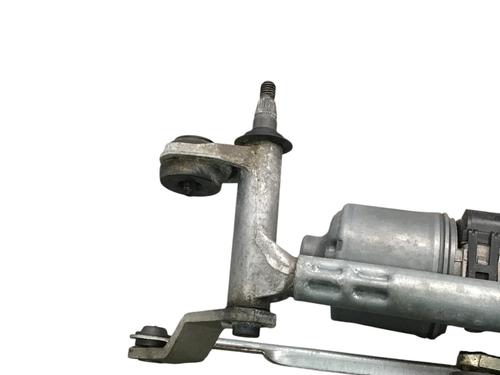 Front wiper motor SEAT Mii (KF1, KE1) 1.0 | BP28045664M29 