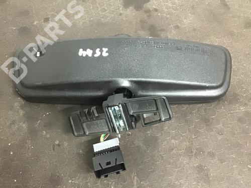 Rear mirror OPEL SIGNUM Hatchback (Z03) 1.9 CDTI (F48) | BP5888812I6 