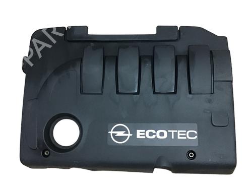 Used Upper protection OPEL ASTRA H Estate (A04) 1.9 CDTI 16V (L35) (120 hp) 16993802