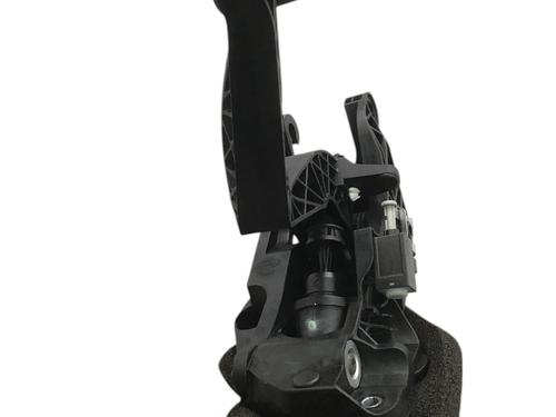 Clutch pedal FORD FIESTA VI (CB1, CCN) 1.0 EcoBoost | BP27389553I13 