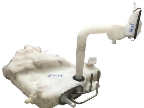 Windscreen washer tank MERCEDES-BENZ E-CLASS (W211) E 270 CDI (211.016) | BP20213227C113 