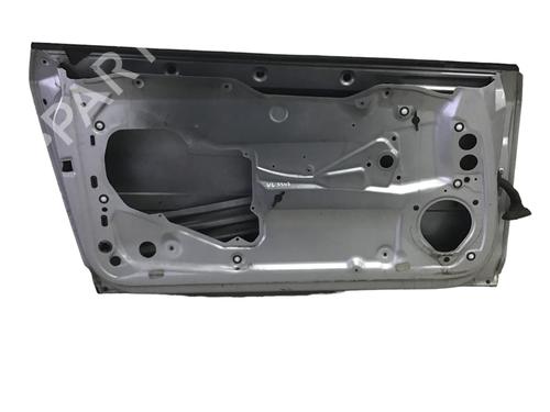 Left front door AUDI A3 (8P1) 2.0 TDI 16V | BP18254845C2 