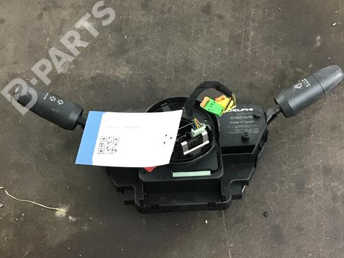 Used Switch OPEL CORSA D (S07) 1.3 CDTI (L08, L68) (75 hp) 5590813