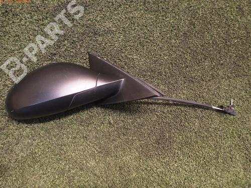 Right mirror SEAT IBIZA III (6L1) 1.2 | BP5066505C27 