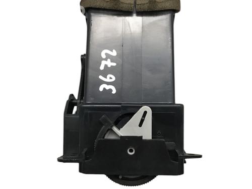 Air vent HYUNDAI GETZ (TB) 1.3 | BP23400754I21 