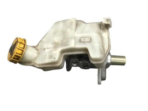 Hovedbremsecylinder FORD FIESTA V (JH_, JD_) 1.3 (60 hp) 22765343