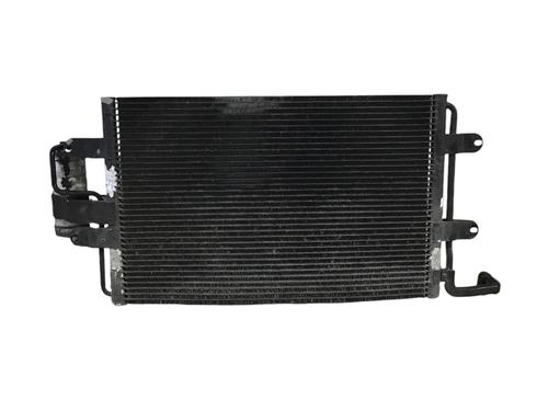 AC radiator SEAT LEON (1M1) 1.6 16 V | BP19508729M32 