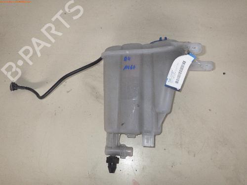 Expansion tank AUDI A4 B8 (8K2) 2.0 TDI | BP14697105C120 