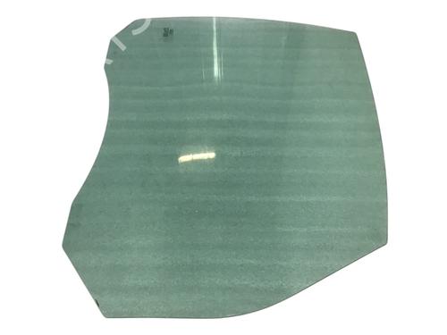 Rear left door window FORD FOCUS II (DA_, HCP, DP) 1.8 | BP23868270C20 
