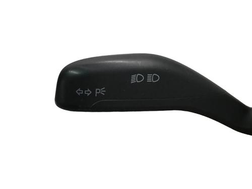 Switch VW POLO (9N_, 9A_) 1.2 12V | BP19342602I30 
