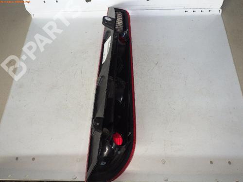 Left taillight FORD FOCUS II Turnier (DA_, FFS, DS) 1.4 | BP5062993C34 